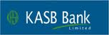 KASB Bank