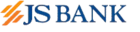 JS Bank