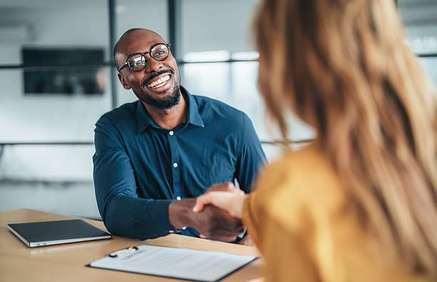 How to choose the Perfect Customers for Your Business 