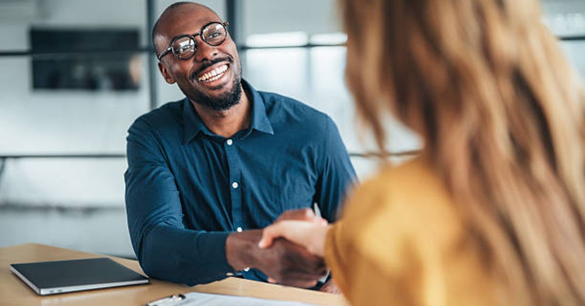 How to Locate the Perfect Customers for Your Business