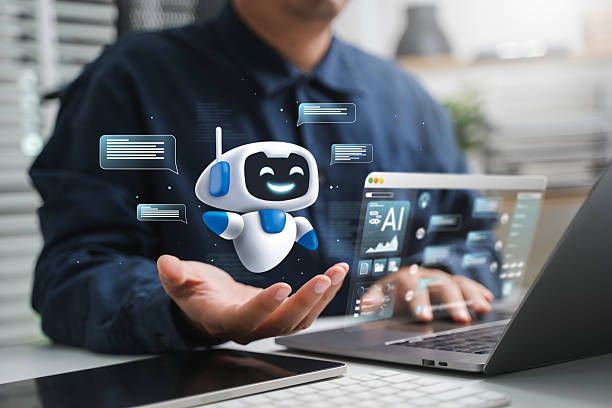 AGI Isn't Coming—Agentic AI Is Here. The Difference Changes Everything