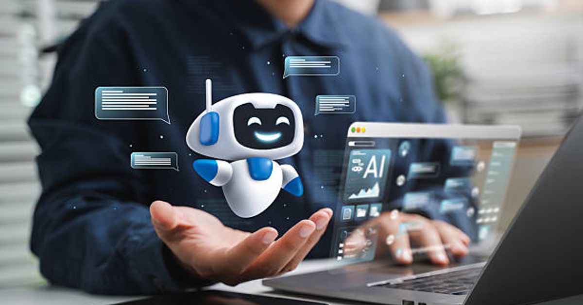 AGI Isn't Coming—Agentic AI Is Here. The Difference Changes Everything