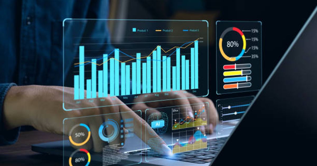 The End of Screen Time KPI: Why Usage Metrics Are Dying in AI Applications