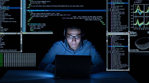 How to Read Someone Else's Code Without Losing Your Mind