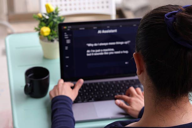 Why AI Can't Think the Same Output as You (And Why That's Actually Your Problem)