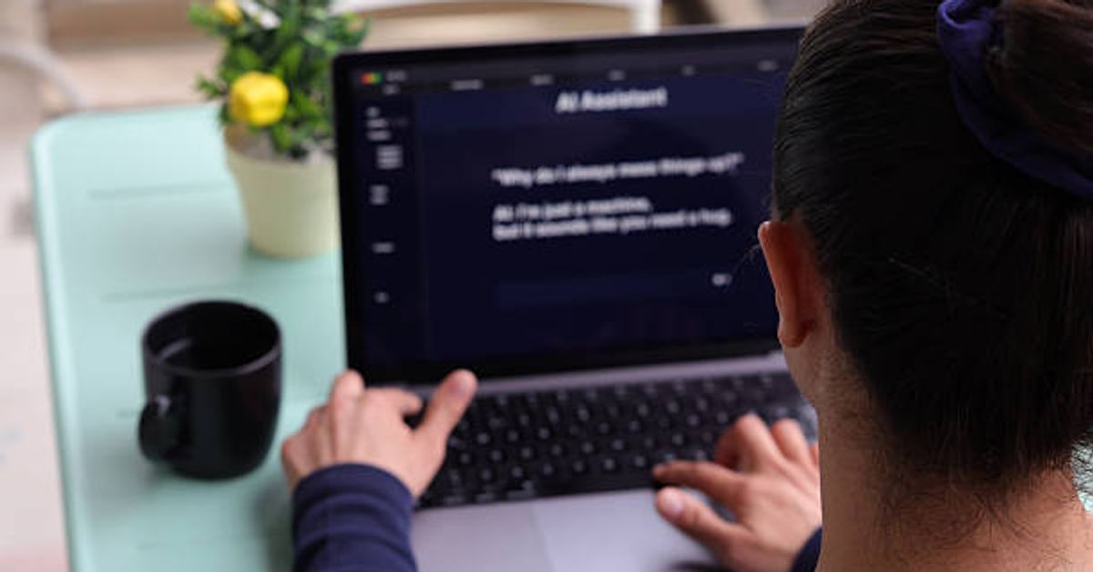 Why AI Can't Think the Same Output as You (And Why That's Actually Your Problem)