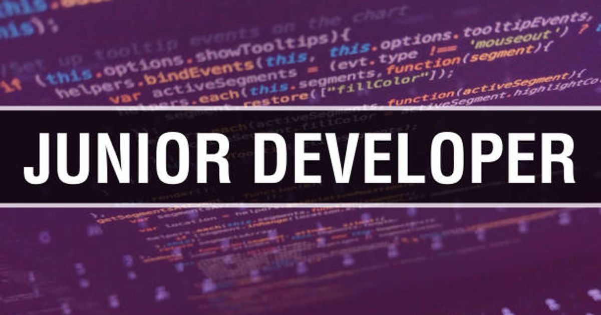 Why I'm Teaching My Junior Devs to Use AI (And You Should Too)