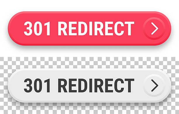 301 vs 307: Why Your Redirect Type Matters More Than You Think