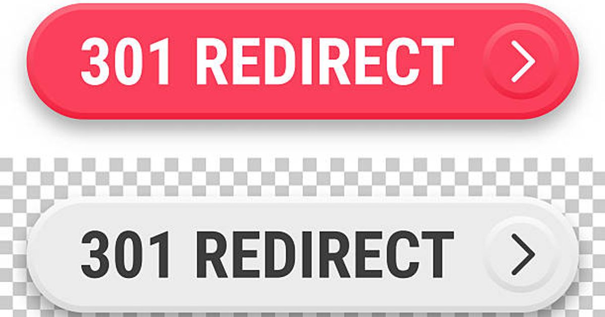 301 vs 307: Why Your Redirect Type Matters More Than You Think