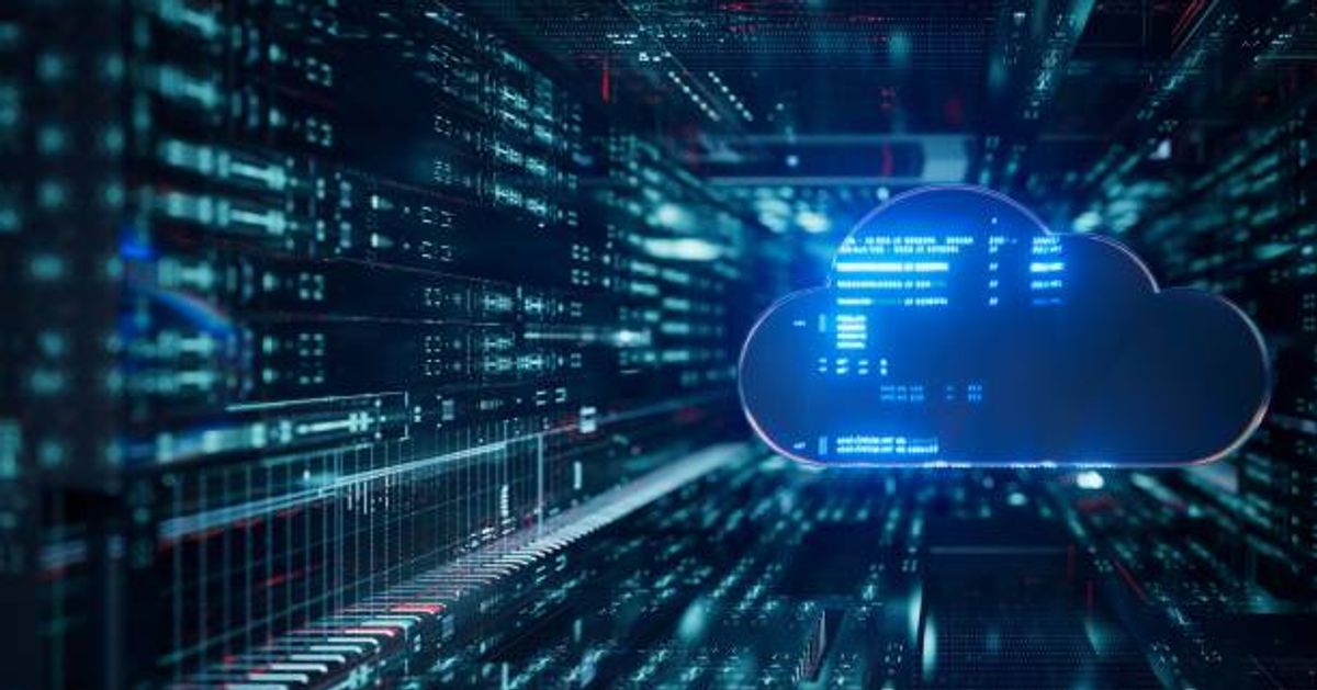 What a Load Balancer Actually Does (And Doesn't Do)