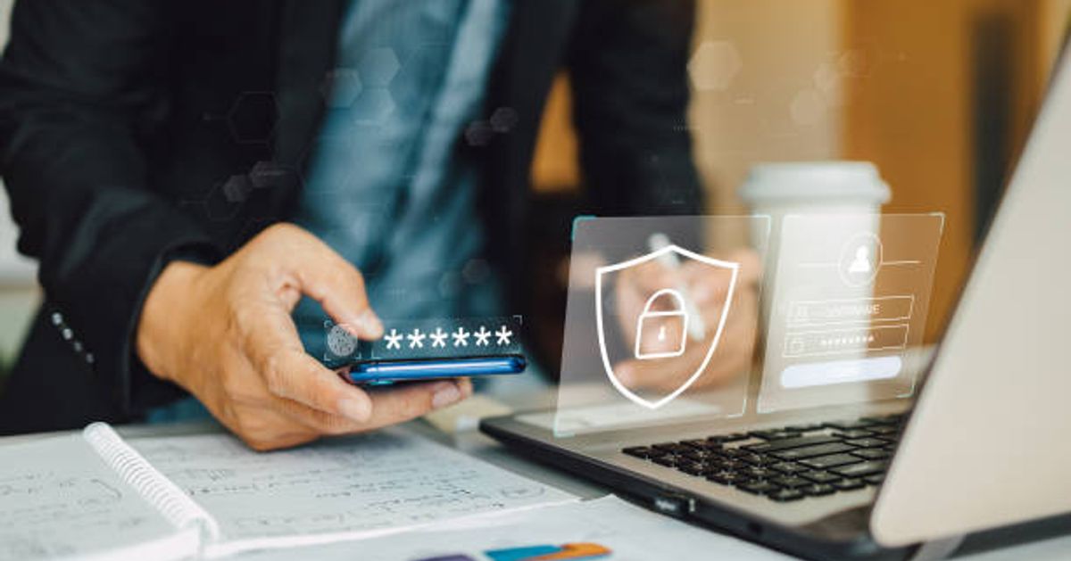 The Difference Between Authentication and Authorization (With Real Examples)