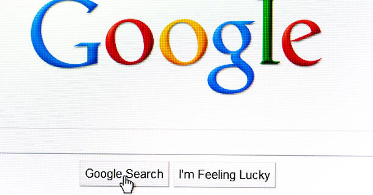 Why google is the best for rank than any other engines