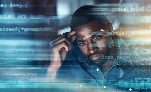 How to Read a Stack Trace Without Panicking