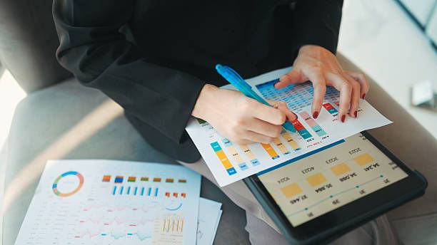 How Hyper-Personalized Products Are Killing Mass Market