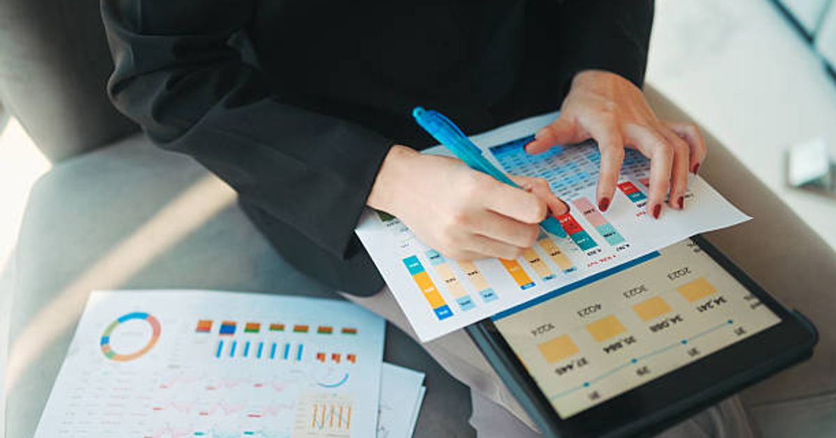 How Hyper-Personalized Products Are Killing Mass Market