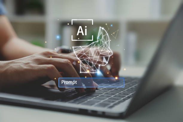 How to Prompt AI with Professional Techniques (To Get Perfect Results)