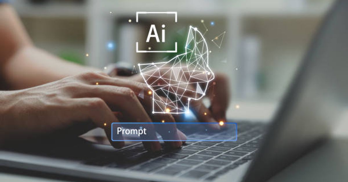 How to Prompt AI with Professional Techniques (To Get Perfect Results)