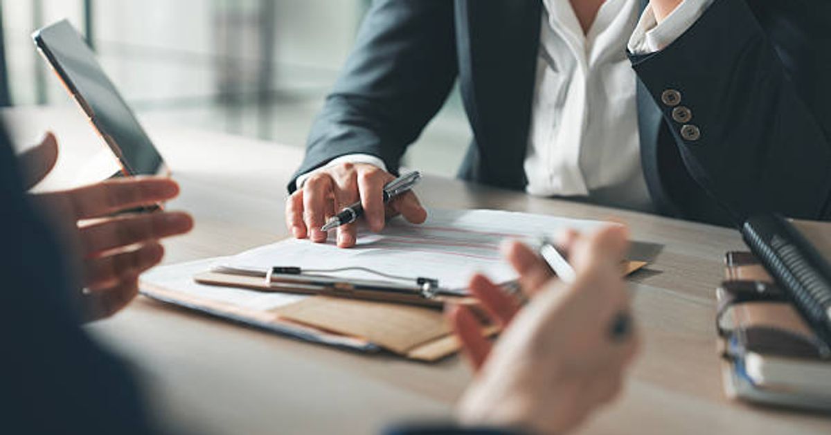 Things You Should Do to Avoid Business Breakdown