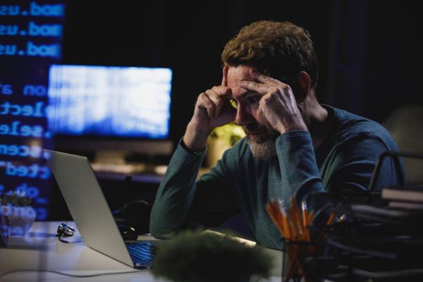Reasons Why Many Developers Are Confused and Stuck (And How to Pass That Phase)