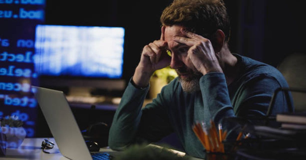 Reasons Why Many Developers Are Confused and Stuck (And How to Pass That Phase)