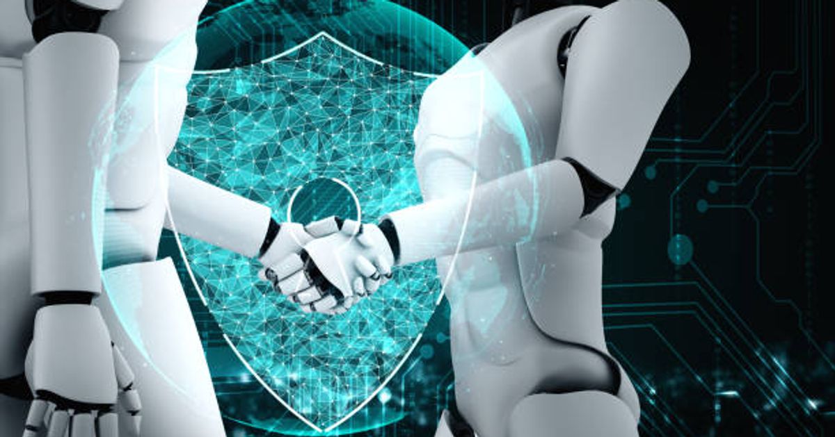 The 3,600x Efficiency Gap: Why AI Outperforms Humans at Security Testing (But Fails at Configuration)The 3,600x Efficiency Gap: Why AI Outperforms Humans at Security Testing (But Fails at Configuration)The 3,600x Efficiency Gap: Why AI Outperforms Humans at Security Testing (But Fails at Configuration)