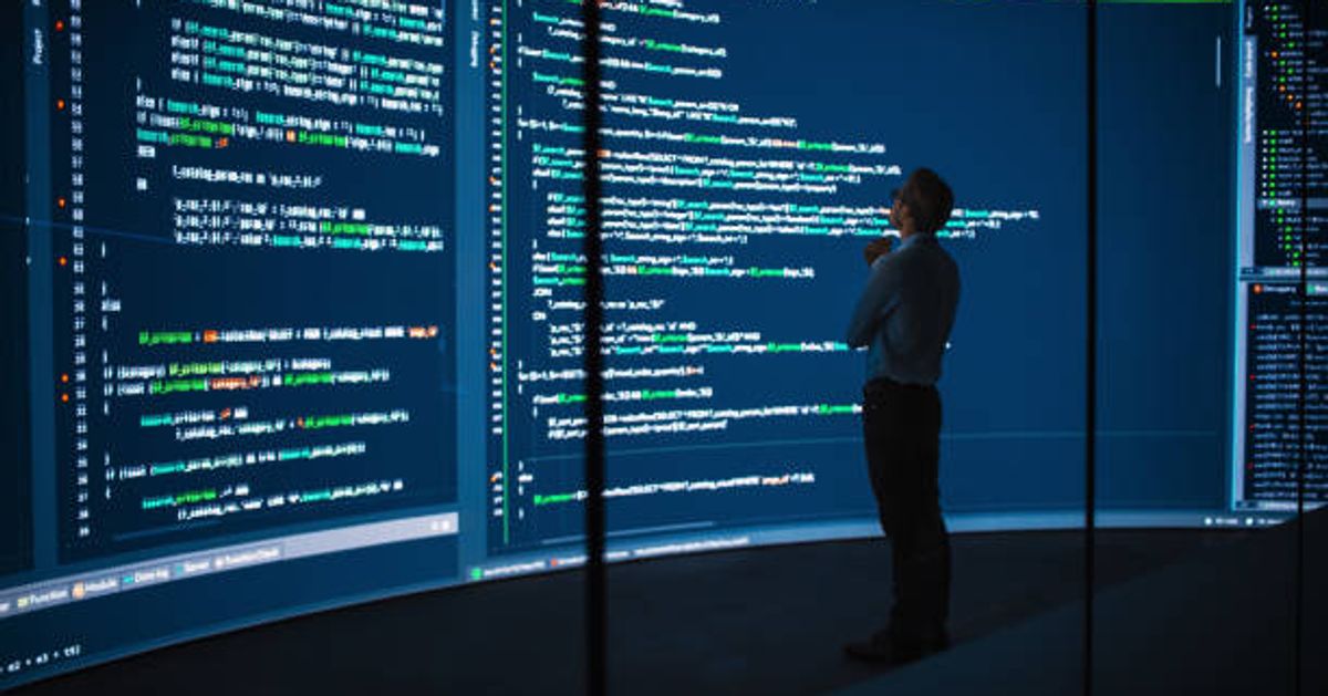 How "Vibe Coding" Is Reshaping Software Engineering