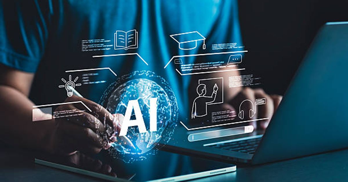 The "Human-in-the-Loop" Lie: Where You Still Need Actual People