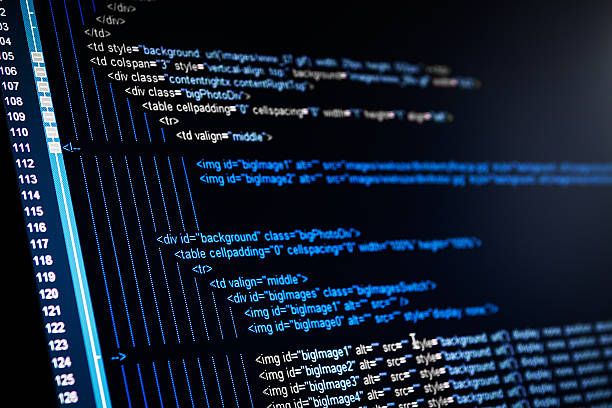 Lines of Code Are Back (And It's Worse Than Before)