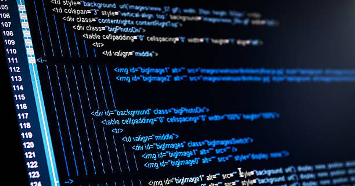 Lines of Code Are Back (And It's Worse Than Before)