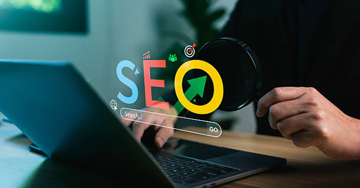 How I Fixed My Duplicate Content Issue on Google Without Breaking My Rankings