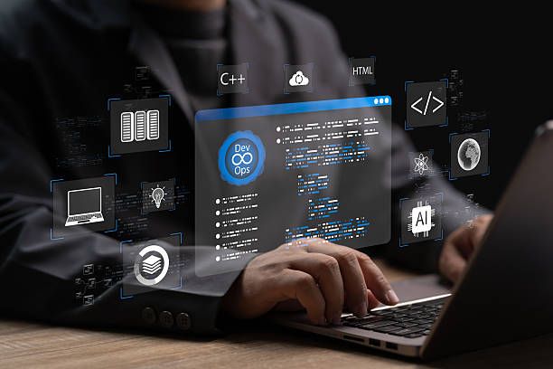 The Self-Healing Pipeline: 73% of Enterprises Now Use AIOps to Beat Alert Fatigue