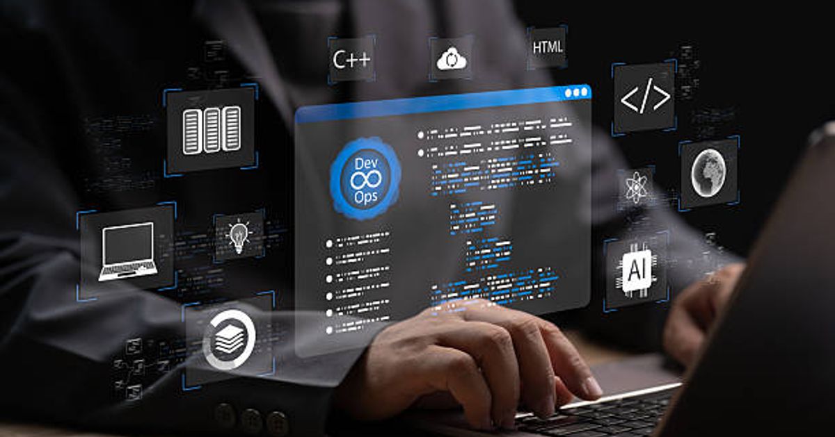 The Self-Healing Pipeline: 73% of Enterprises Now Use AIOps to Beat Alert Fatigue