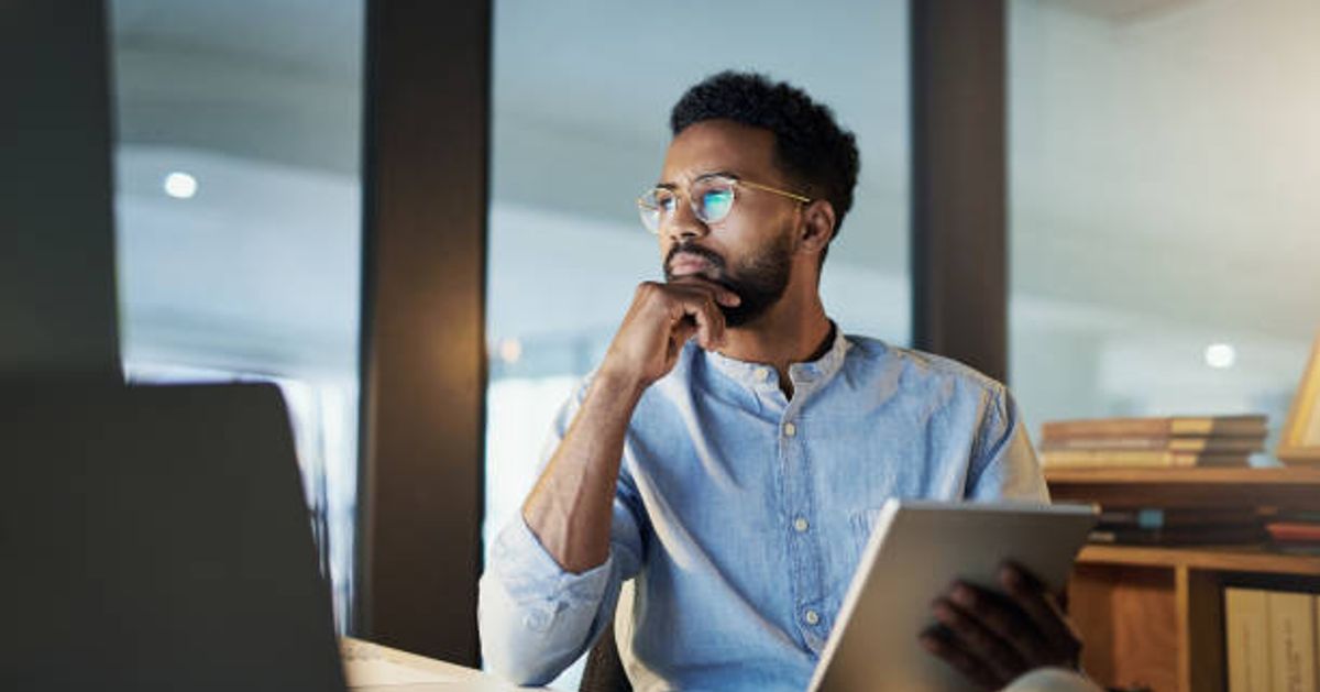 What I Wish I Knew Before Starting My Tech Business (6 Hard Lessons)