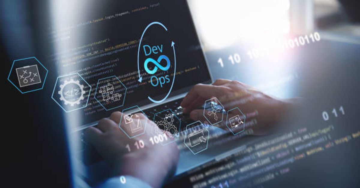 The "GitOps" vs "AIOps" Debate: Which One Actually Saves Time?