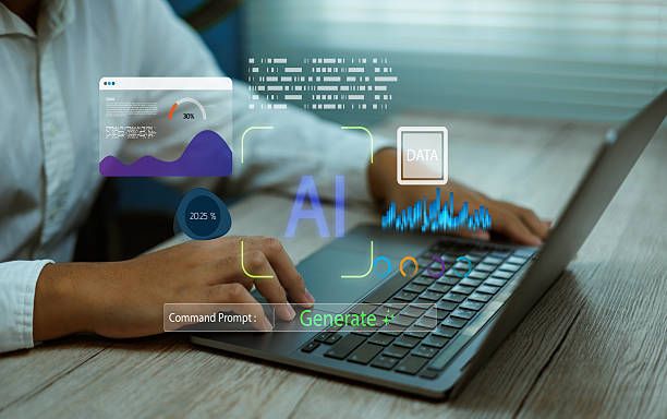 How to Use AI Without Becoming Dependent on It