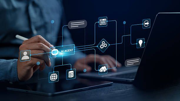 The New Architectural Layer Nobody's Talking About