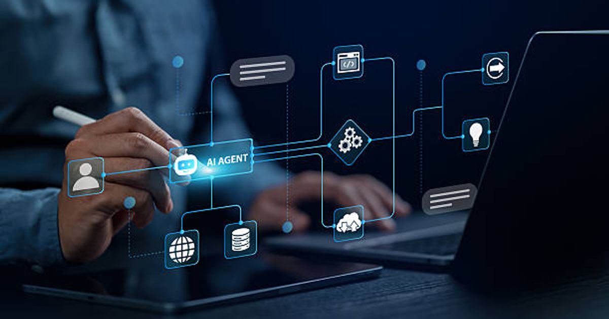 The New Architectural Layer Nobody's Talking About