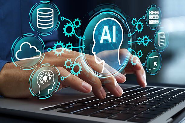 Why Your AI Agent Pipelines Will Fail Without Declarative DSLs