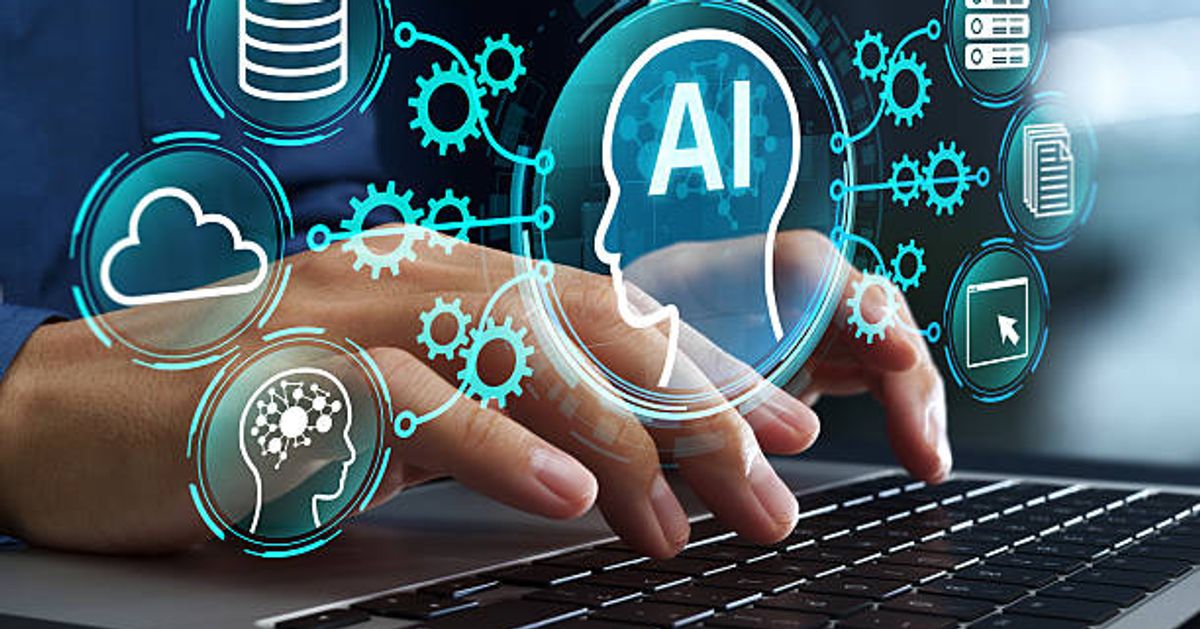 Why Your AI Agent Pipelines Will Fail Without Declarative DSLs