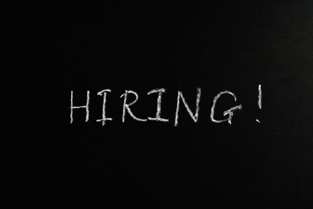 Blog post header image
