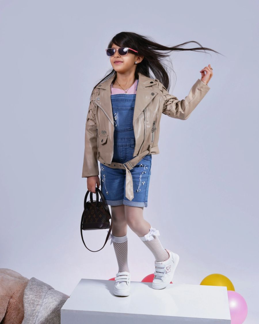 Vintage Americana Is Back — and It's Softer Than You Remember