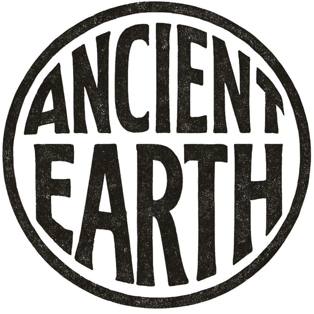 Ancient Earth