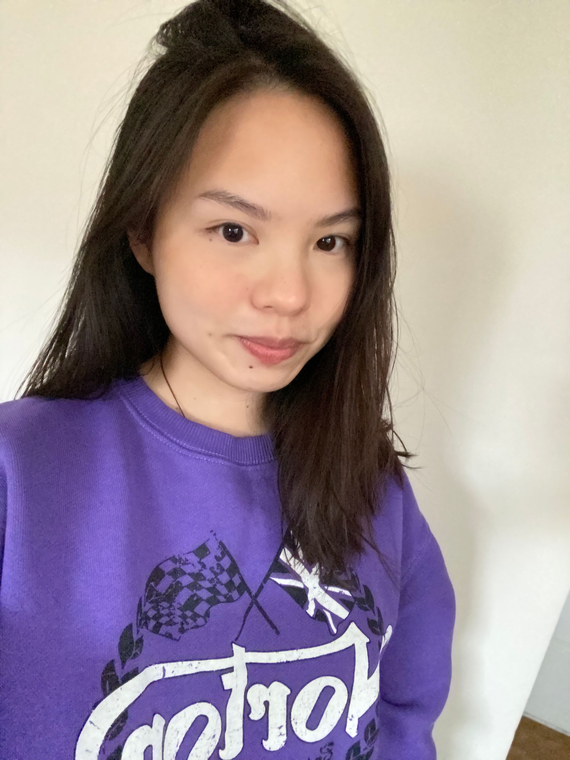 Stefanny Leung Yu