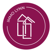 Immo Lynn thumbnail