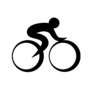 ItaliaBike thumbnail