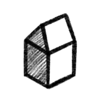 The Steelhouse thumbnail