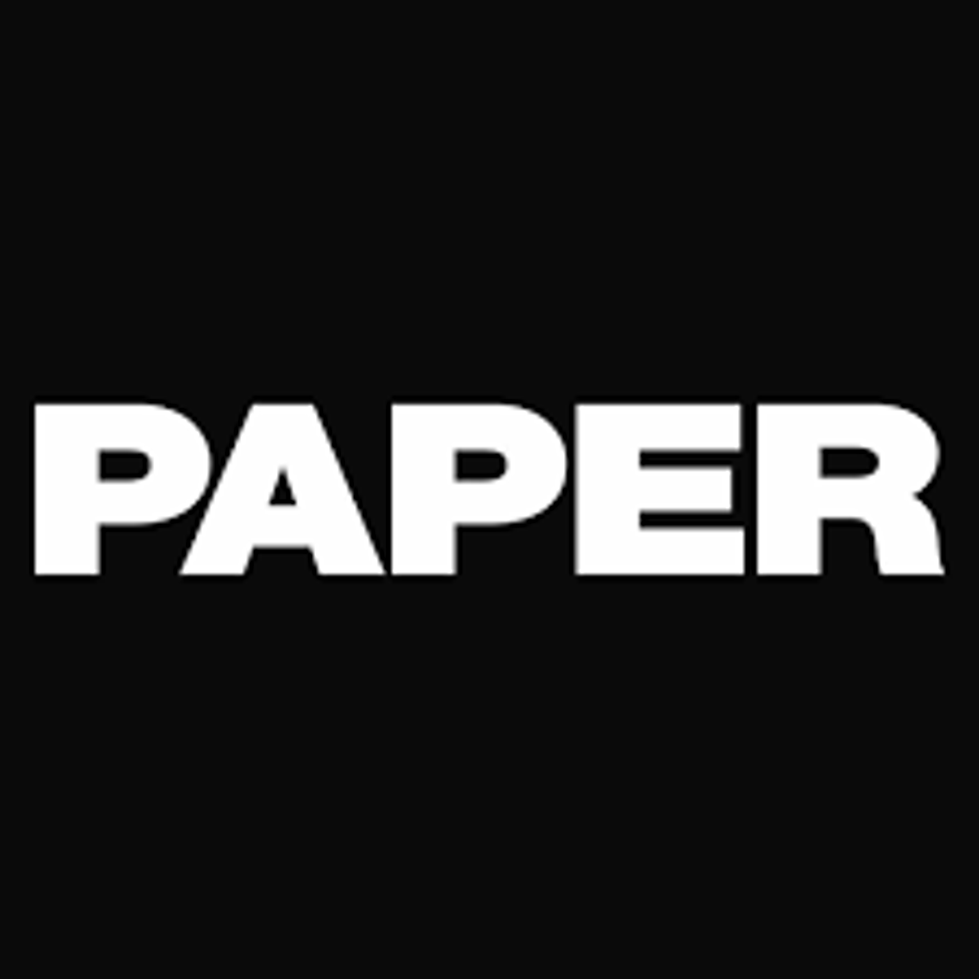 Article logo image
