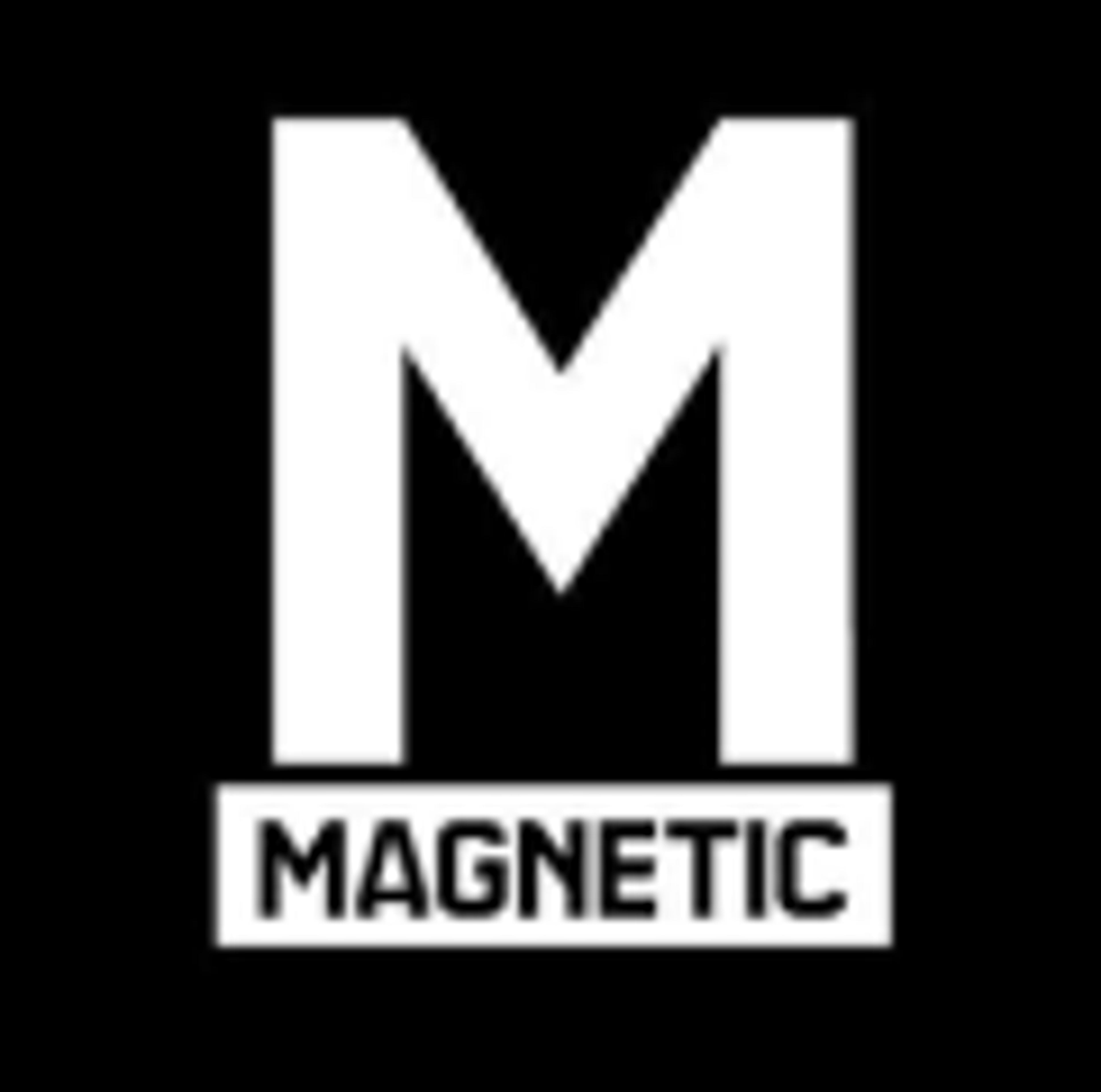 Article logo image
