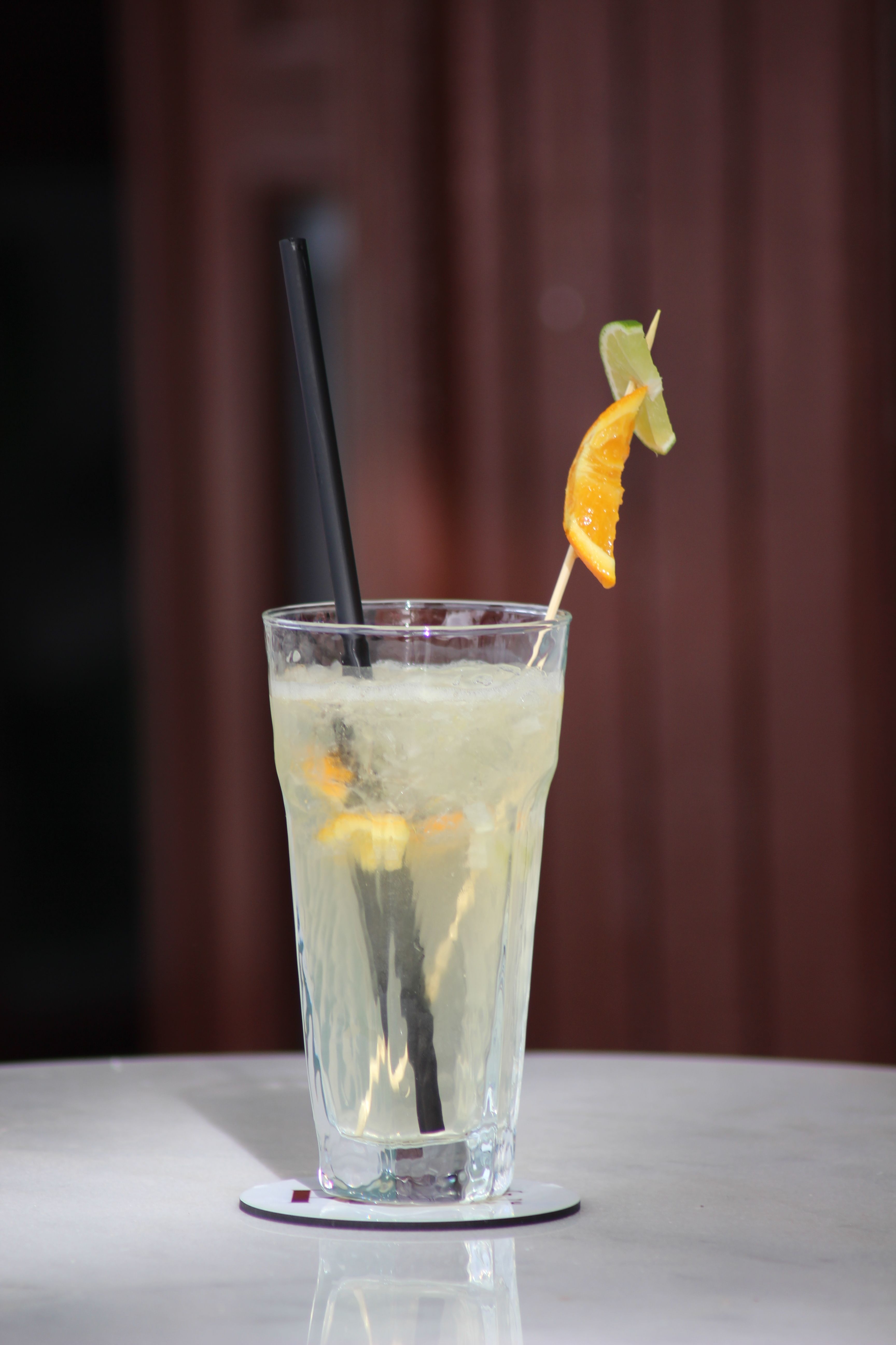 Rouze Cool Lime