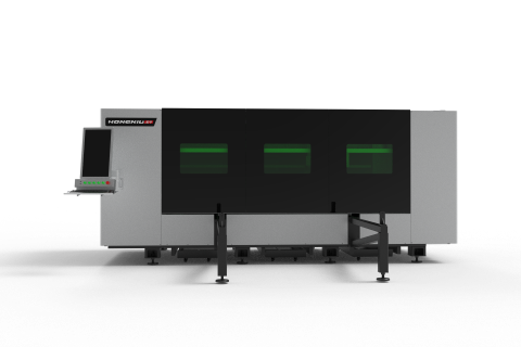 HongNiu 3015LS